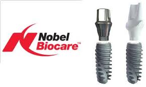 nobel