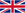UK