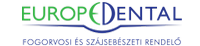 Europe Dental